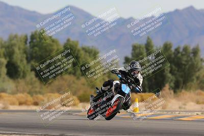 media/Nov-26-2023-TrackXperience (Sun) [[5492a056a2]]/Level 1/Session 4 (Turn 7)/